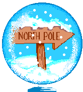 nordpolen2.gif